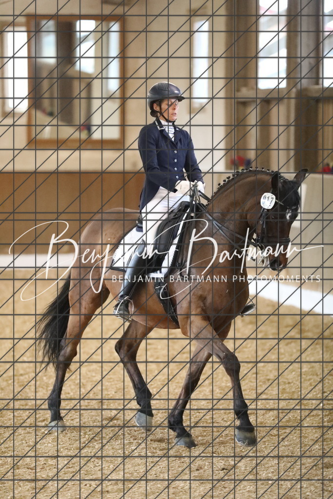 AZ2A1879 | Benjamin Bartmann Photomoments