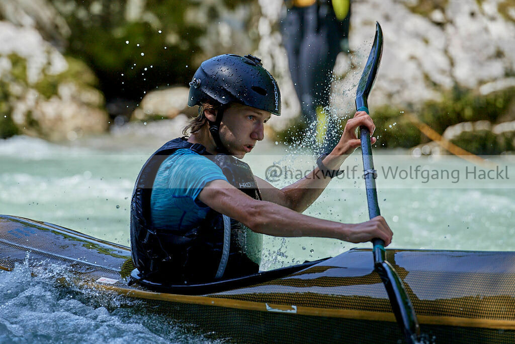 20220618_11-56-12_DSC_4545_hackwolf.at_ | hackwolf - Realisiert mit Pictrs.com