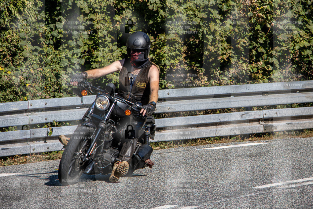 IMG_1641 | jrph - Realisiert mit Pictrs.com