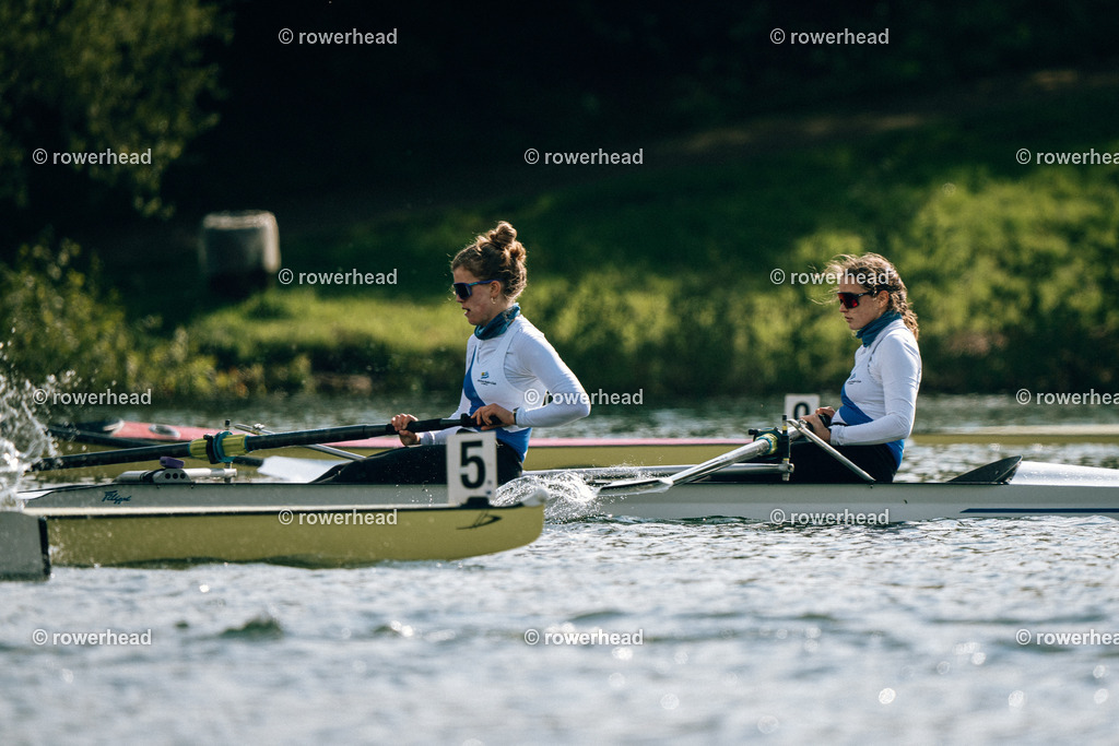 20240421_rowerhead_R3_S0128_DSC09666 | rowerhead - Realisiert mit Pictrs.com