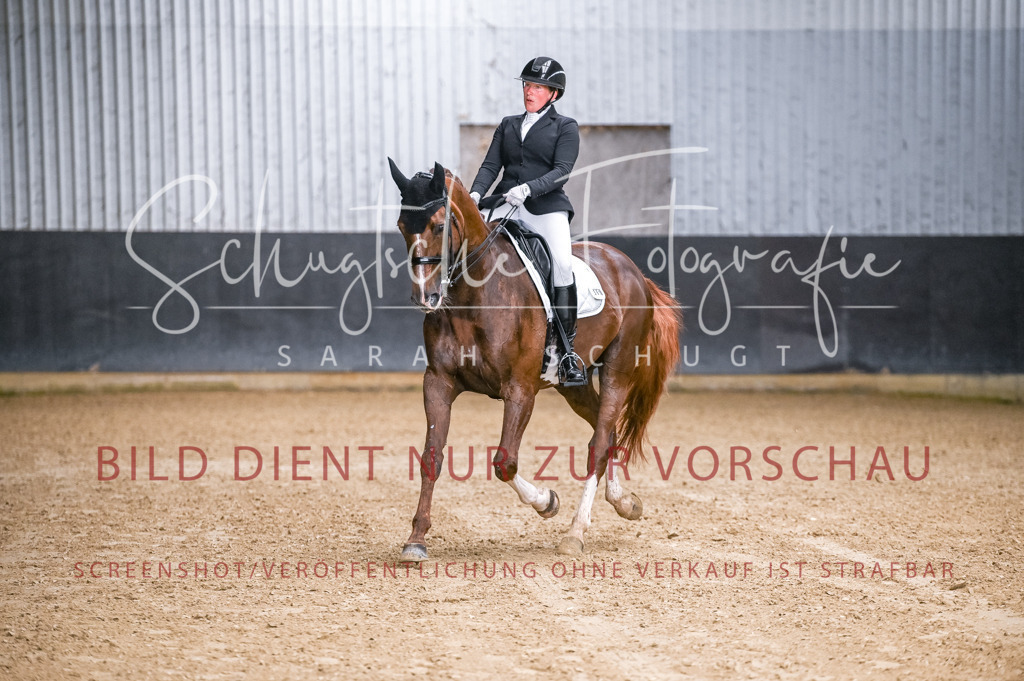 Schugtsche-Aluta25-56.Dressurprf.L1Kand.-94 | Schugtsche Fotografie - Realizzato con Pictrs.com