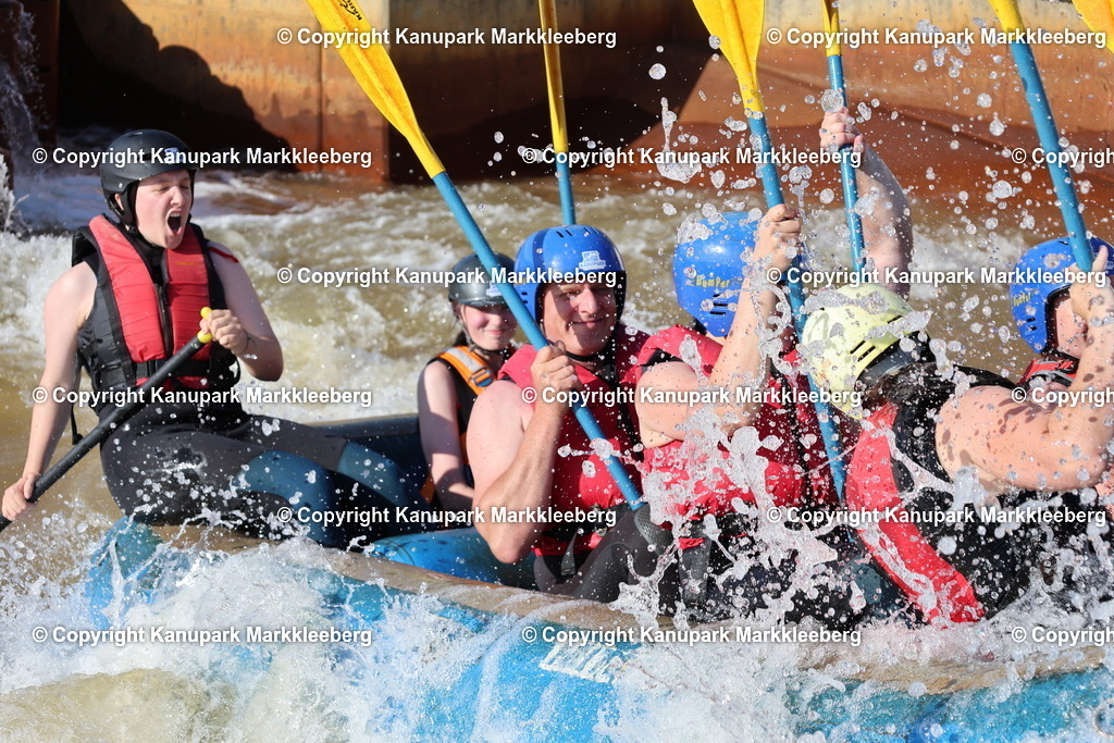 25.06.2025 18 Uhr0045 | fotodienst-kanupark - Realisiert mit Pictrs.com