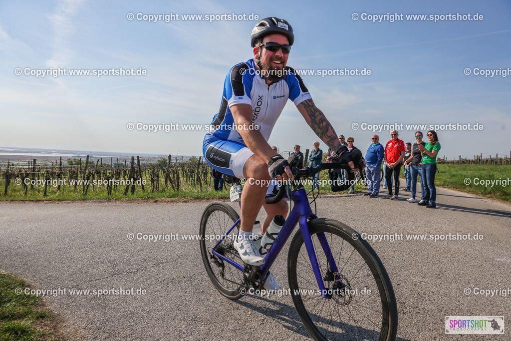007A9803 | Neusiedlersee Radmarathon #neusiedlerseeradmarathon #neusiedlersee #nrm26 #yourpictrs #sportshot_your_pictrs