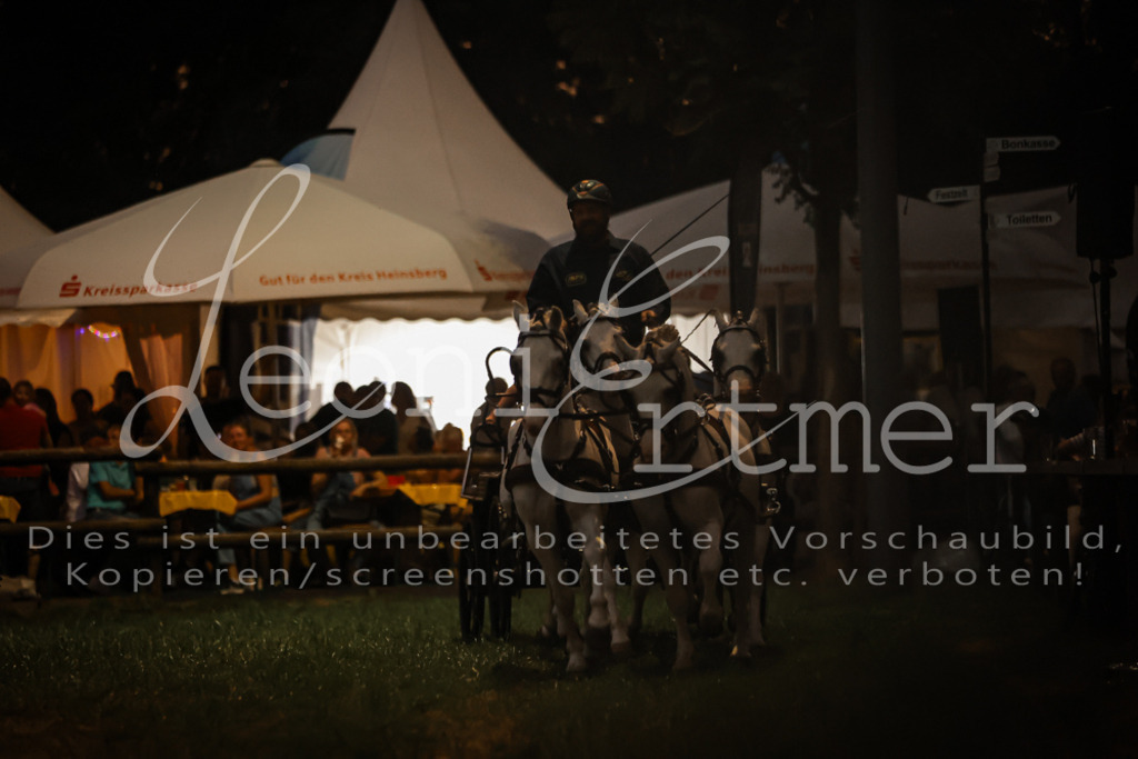 SaShow00301 | Leoni Ertmer Photography - Realisiert mit Pictrs.com