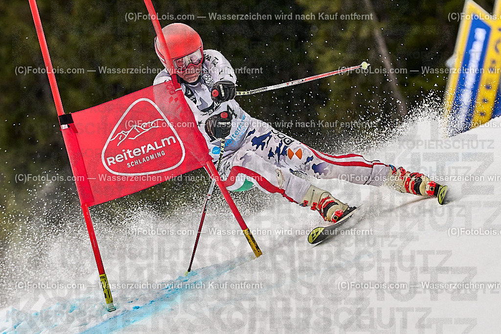 _WWO2420_MASTERS-WM_Reiteralm_B-SG_Sterner Jens | Hochzeitsfotograf mit dem Blick für´s Wesentliche, Firmung, Erstkommunion, Firmenfeiern, Sportfotoservice, Reproduktionen, Konzertfotografie, Pressefotografie, Luftbildfotografie, Innenarchitektur, Werbefotografie, Sponsoren-Livebildfotografie.