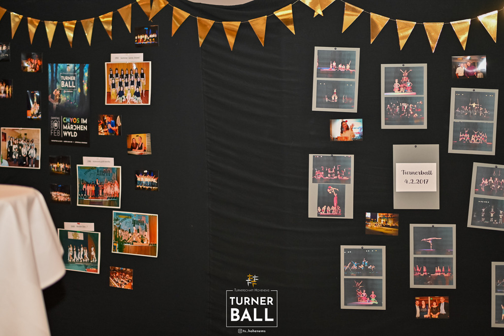 DSC_9504 | "Fussifoto.com – Ihr Ansprechpartner für hochwertige Fotografie! Entdecken Sie kreative Bilder und professionelle Dienstleistungen. Kontaktieren Sie uns für Ihre Projekte!"