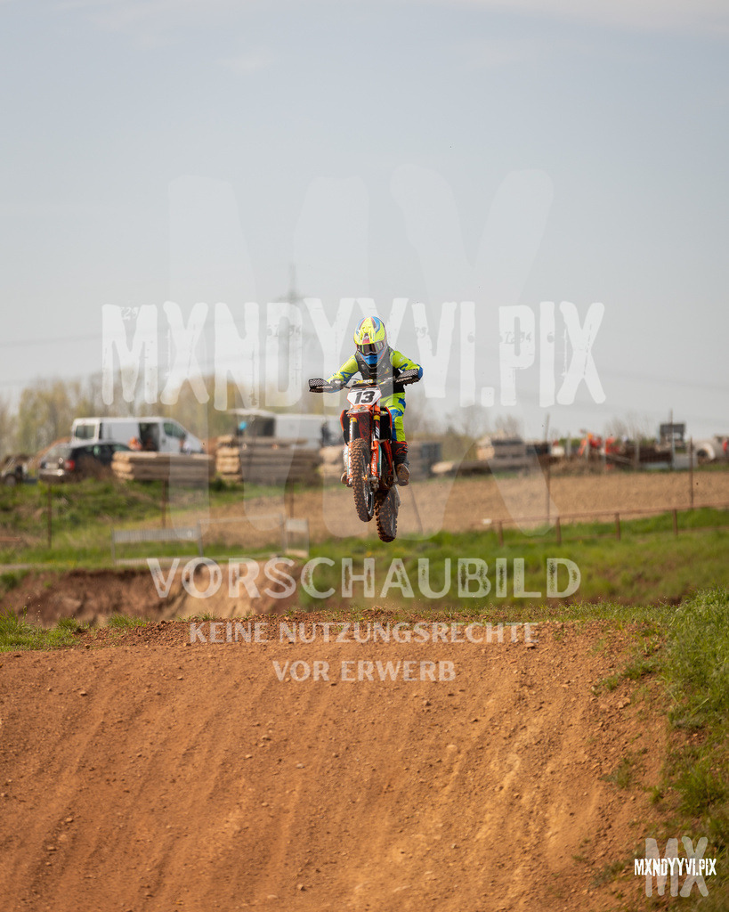 866A3928 | mxndyyvipix