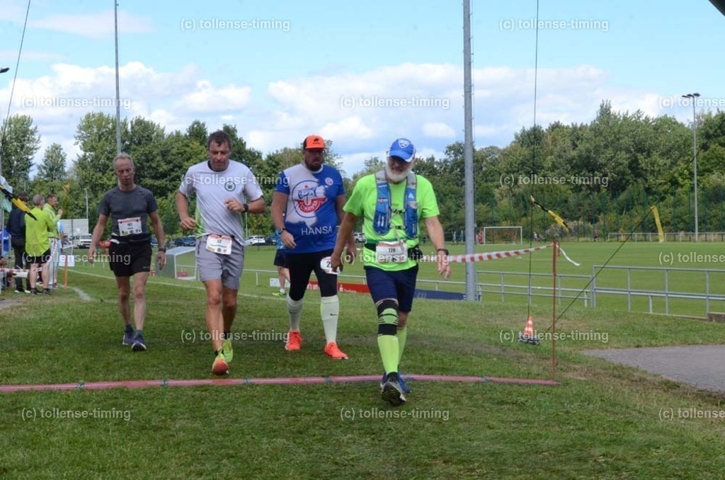 TTT_1779 | Foto | tollense-timing - Realisiert mit Pictrs.com