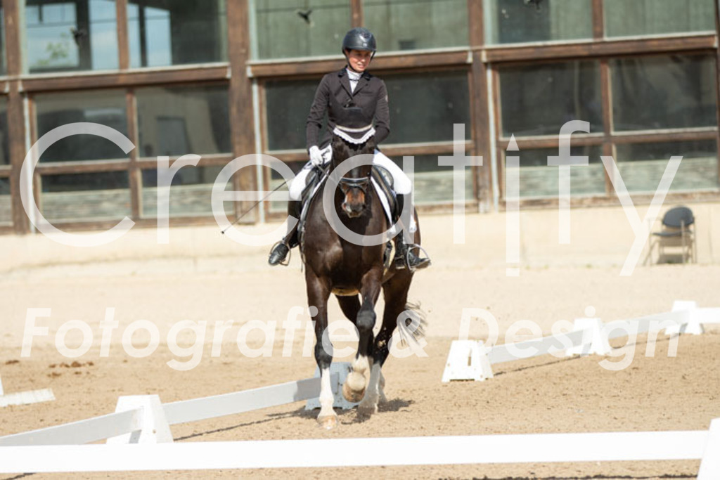 IMG_3922 | Creatify Fotografie