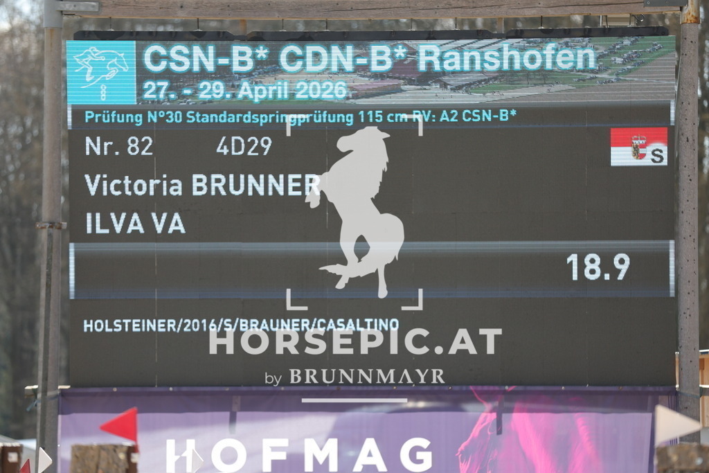 0P6A9917 | Willkommen bei Brunnmayr - Design & Fotografie – Ihrem Spezialisten für Reitturniere und Pferdeveranstaltungen in Oberösterreich, Salzburg und Bayern! Seit über 17 Jahren sind wir leidenschaftlich dabei.