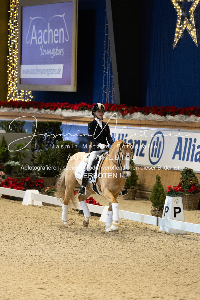 126A5699 | jasminmetznerfotografie