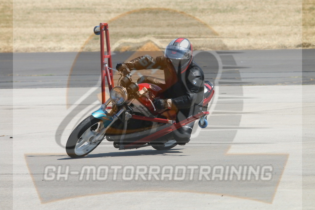 IMG_3136 | gh-motorradtraining-foto.de - Realisiert mit Pictrs.com