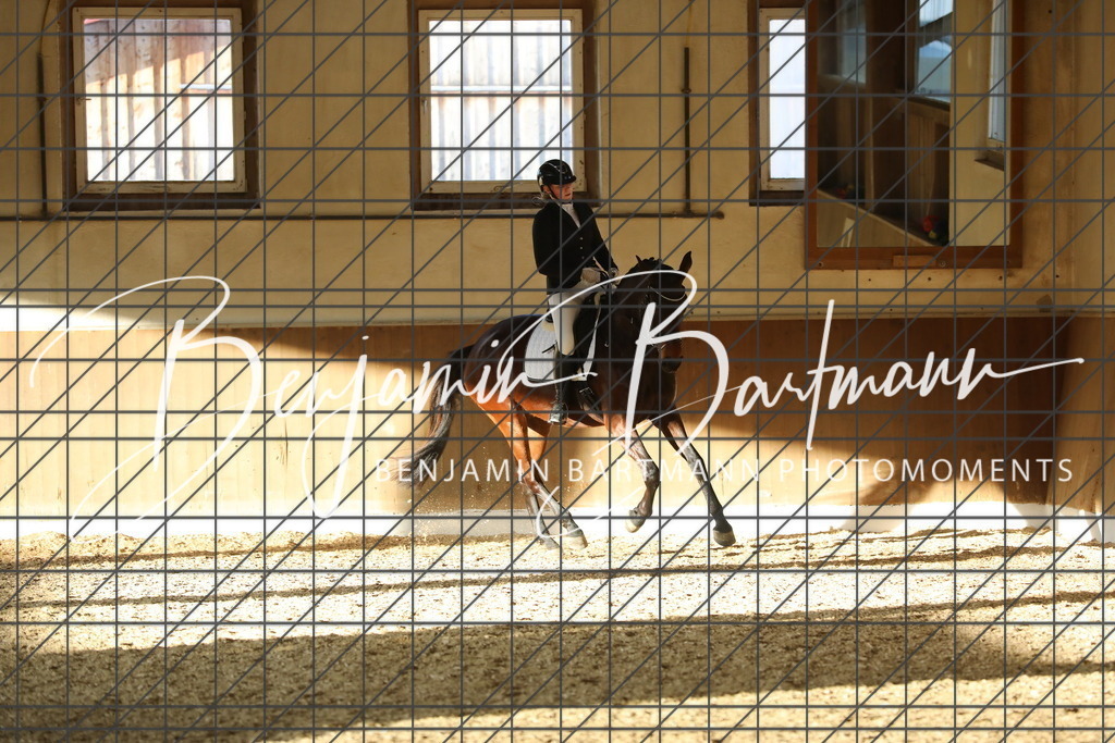 AZ2A9499 | Benjamin Bartmann Photomoments