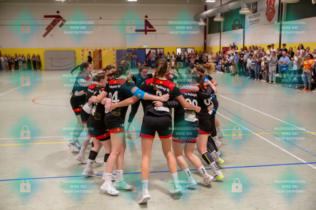 _HP_8455_3000o | HetPix, HetPix Fotodesign, Fotografie, Fotodesign, Webshop, Sportfotografie, Portraitfotografie, Onlineshop, Sportfotografie, Polch, Motorsportfotografie, Eventfotografie