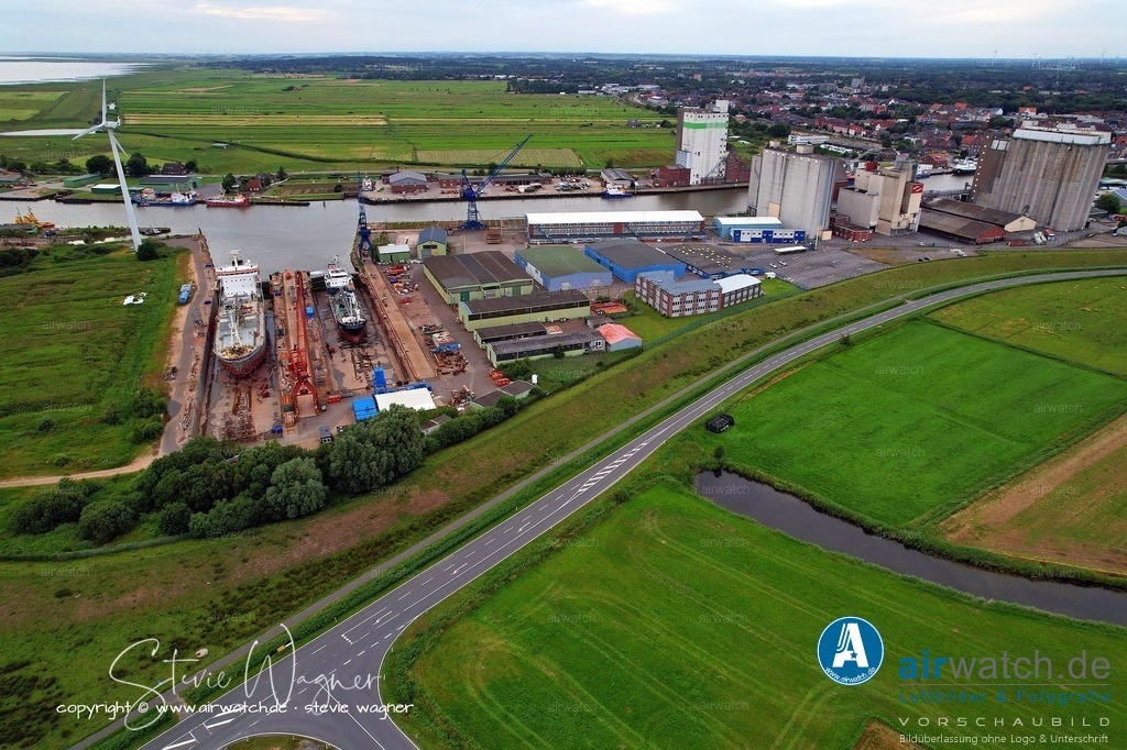 DJI_0172 | Entdecken Sie atemberaubende Luftbilder und Fotografien auf airwatch.de - Tauchen Sie ein in eine Welt voller faszinierender Aufnahmen aus der Vogelperspektive.