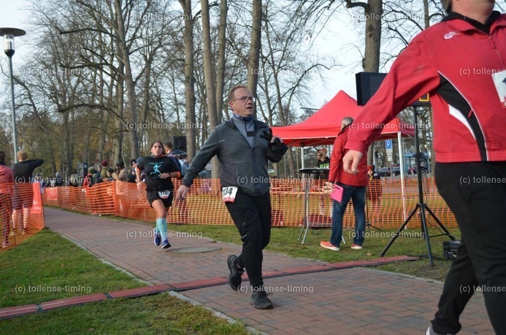 TTT_1391 | Foto | tollense-timing - Realisiert mit Pictrs.com