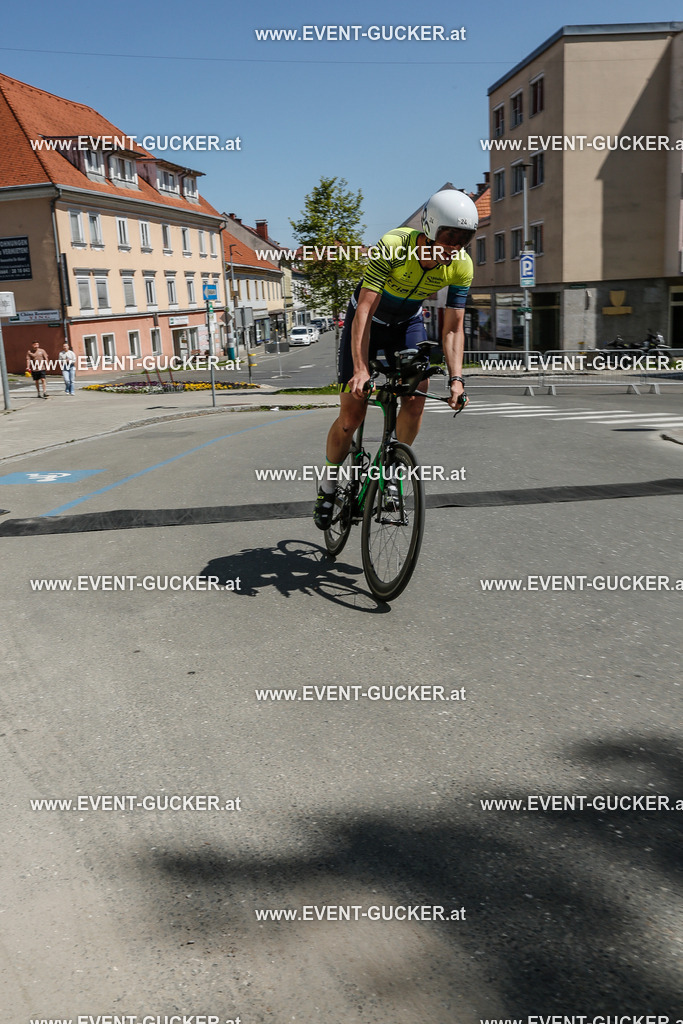 _IPS9347 | Sportfoto event-gucker Herbert Scherer