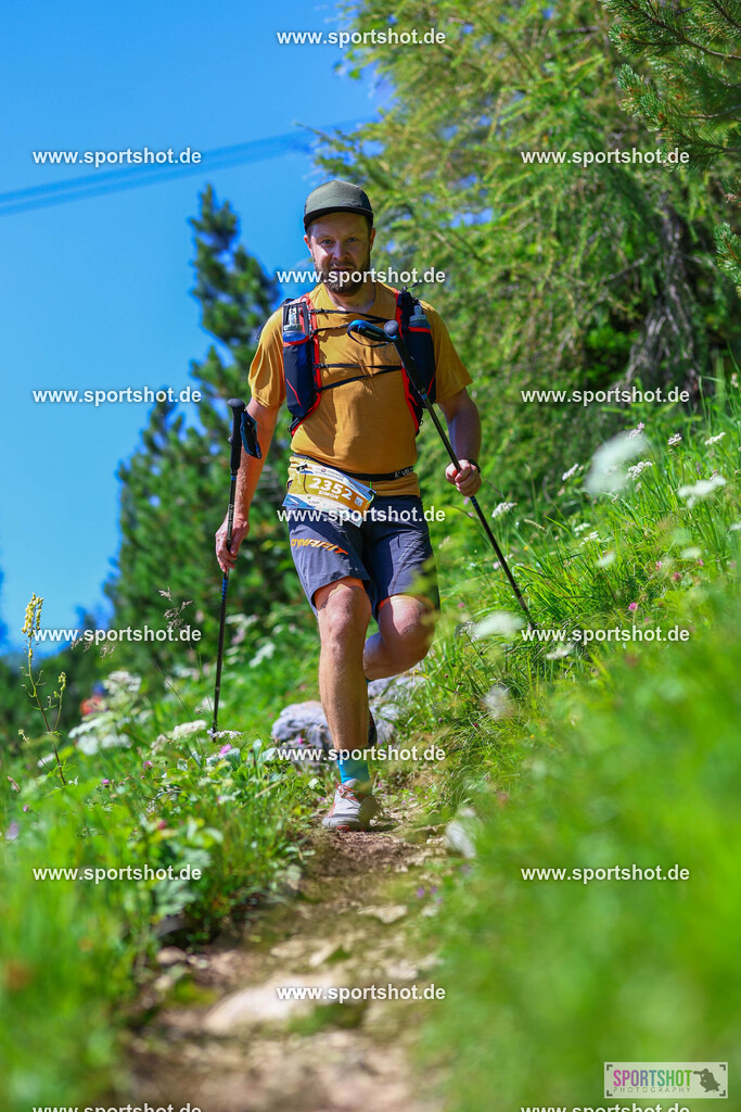 RZ__4175 | Traunsee Bergmarathon                                   #sportshot_your_pictrs                                    #yourpictrs                                                        @Sportshotphotography                                  Photo Credit:  www.sportshot.de