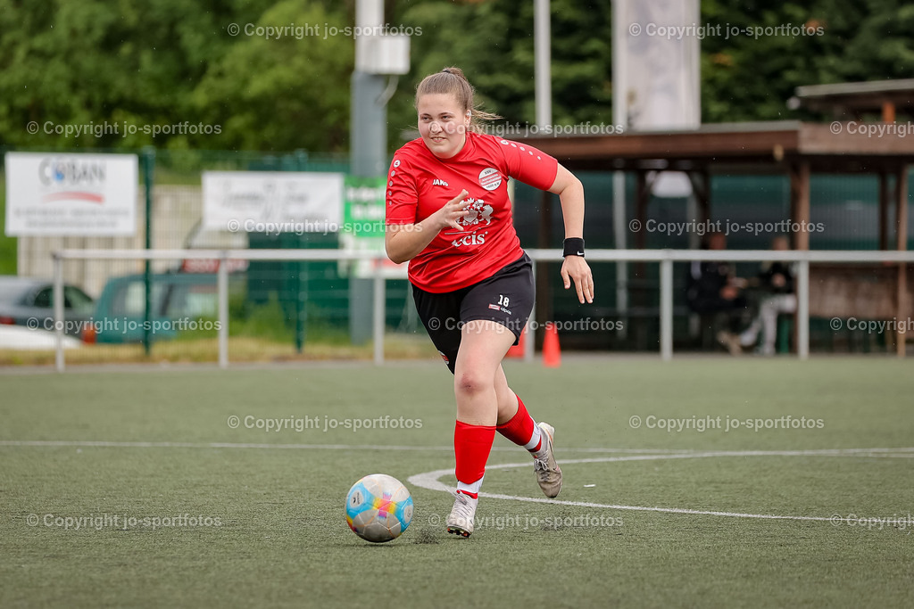 BQ3I3072 | jo-sportfotos