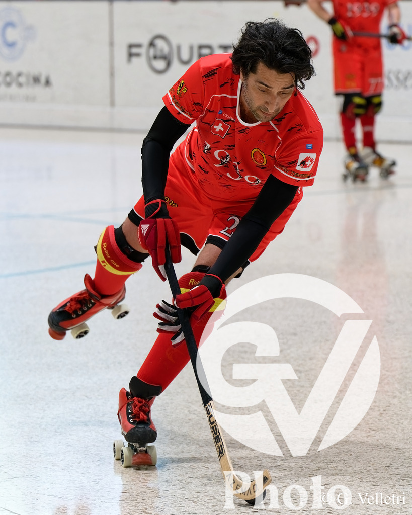 DSC_5969 | Velletri Photo