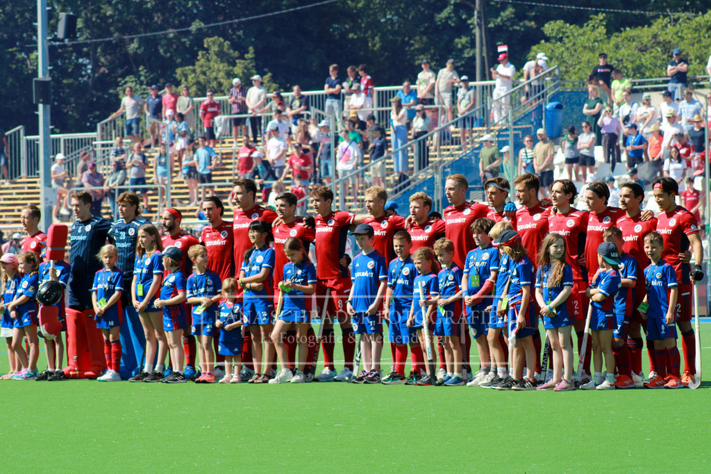 DM23 Finale Herren Mannheimer HC -  Rot-Weiß Köln 04.06.23-082 | lanaschraderfotografie - Realisiert mit Pictrs.com