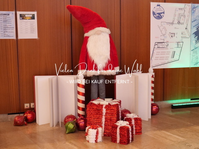 P1405648 | Fotografie für »mehr« Persönlichkeit ... von Anfang an - authentisch natürlich emotional - Geburt, Kinder und Familie, Entrepreneure, Kreative, Kamera-Scheue, Interessierte. Mit Empathie und ohne Posen erstelle ich Bilder mit "Wieder-Erkennungs-Gefühl".