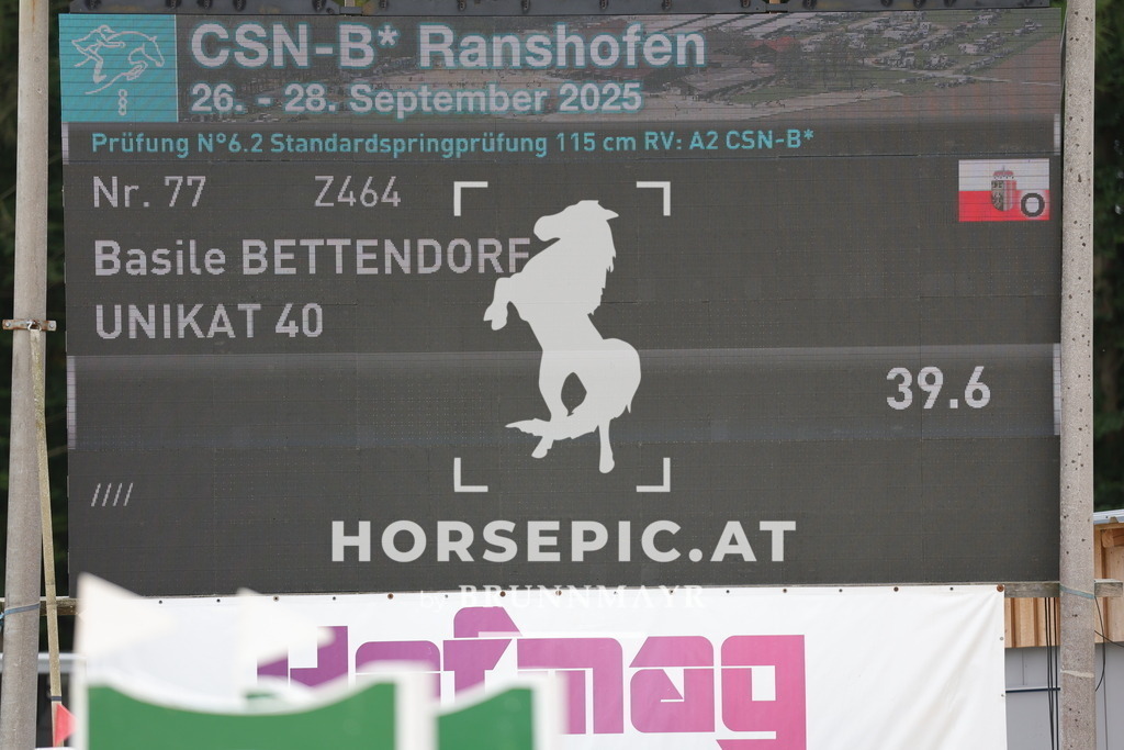 0P6A7549 | Willkommen bei Brunnmayr - Design & Fotografie – Ihrem Spezialisten für Reitturniere und Pferdeveranstaltungen in Oberösterreich, Salzburg und Bayern! Seit über 17 Jahren sind wir leidenschaftlich dabei.