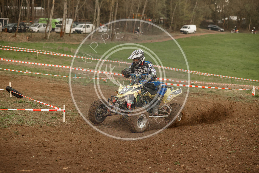 QuadLauf1-424 | koppe-media - Realisiert mit Pictrs.com