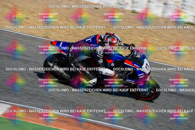 2026_03_07_PBK_22687_LRX | Sportfotografie; SlowMotion; Video; Rennstrecke; Hafeneger; RSE; Speer; Trackday; Motorsportarena; Hockenheimring; Brno; Most; Barcelona; Valencia, Benny; Kaetzmer;