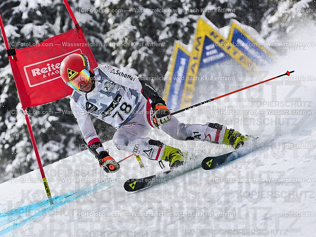 _WWO1256_MASTERS-CUP_Reiteralm_BD-GS_LEITNER Hans | Hochzeitsfotograf mit dem Blick für´s Wesentliche, Firmung, Erstkommunion, Firmenfeiern, Sportfotoservice, Reproduktionen, Konzertfotografie, Pressefotografie, Luftbildfotografie, Innenarchitektur, Werbefotografie, Sponsoren-Livebildfotografie.