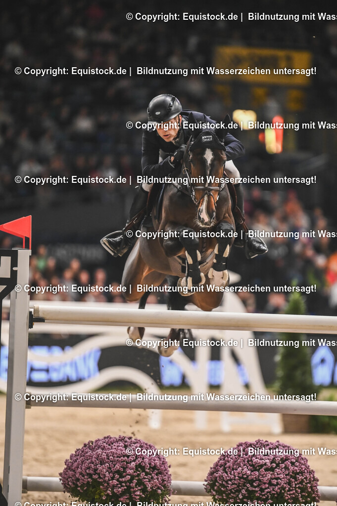 20241117_Großer-Preis_TOMsPiC_0278 | Foto: Thomas Hartig