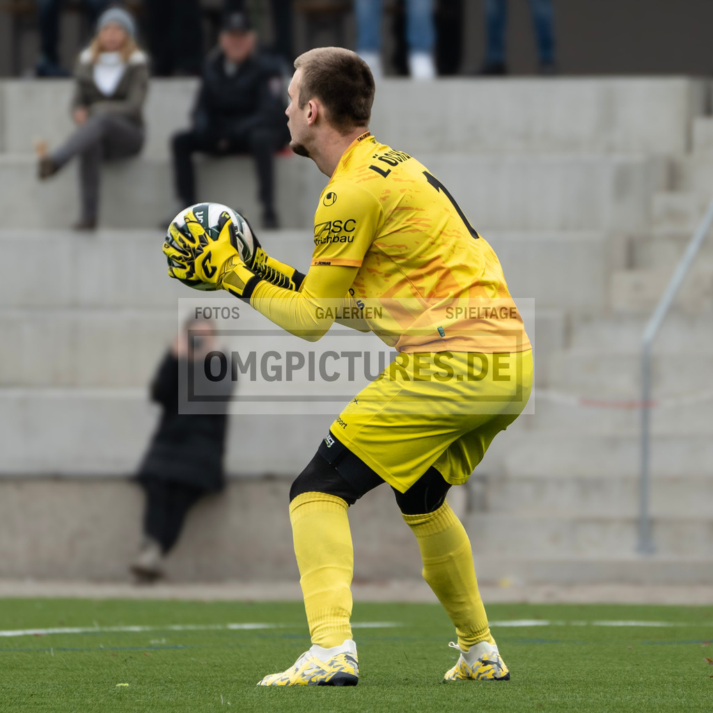 _DSC0567 | www.omgpictures.de, Sportfotograf, Verein, Fotograf, Baden Württemberg, Stuttgart, Heilbronn, omgpictures, Spieltag,  - Realisiert mit Pictrs.com