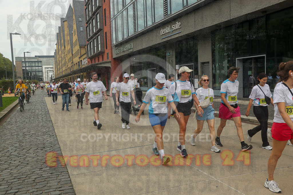 250920_1307_EX2_1707 | Eventfotografie 24Sport- und Eventfotografie
