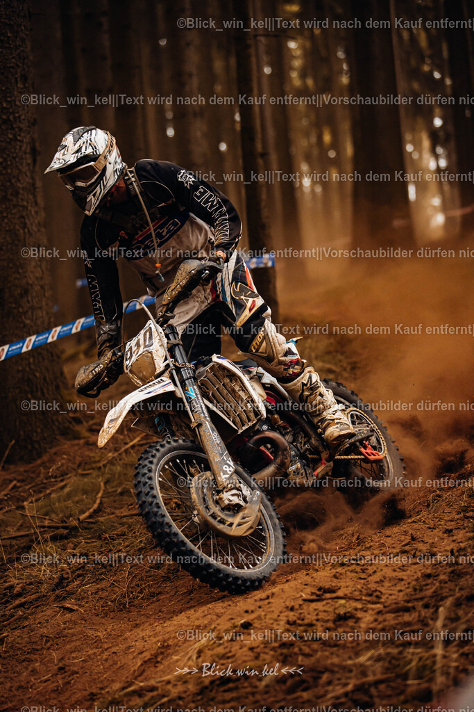 E68A5805 | blick_win_kel