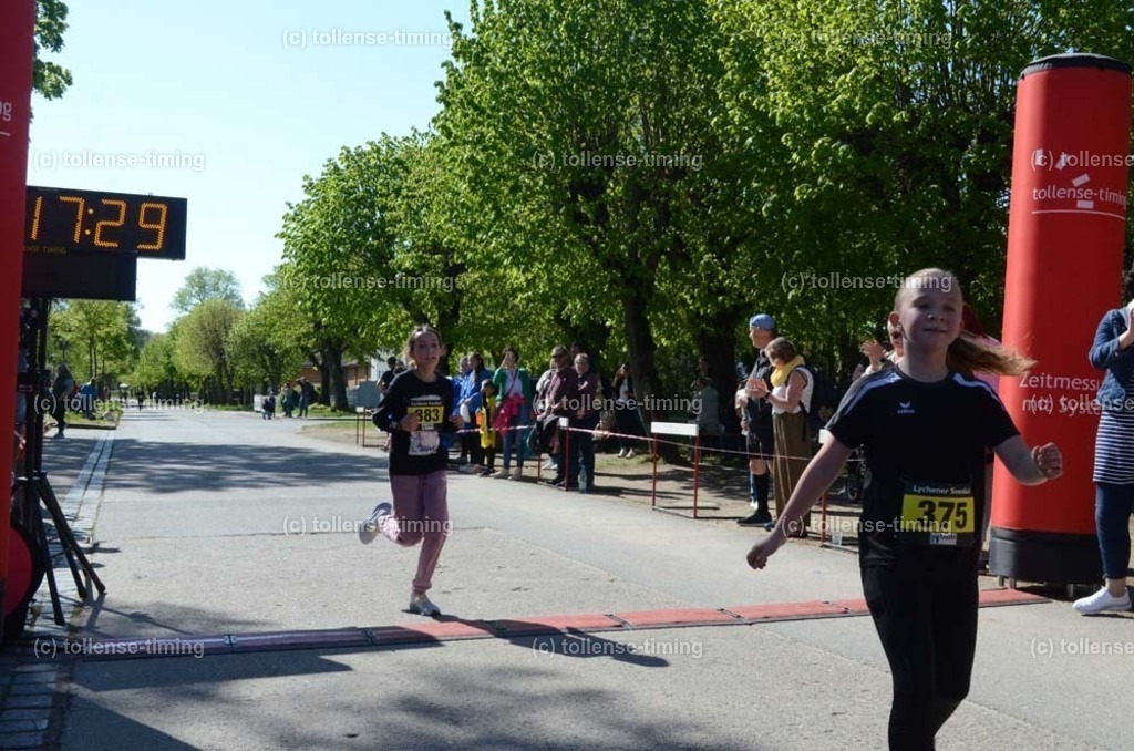 TTT_5750 | Foto | tollense-timing - Realisiert mit Pictrs.com