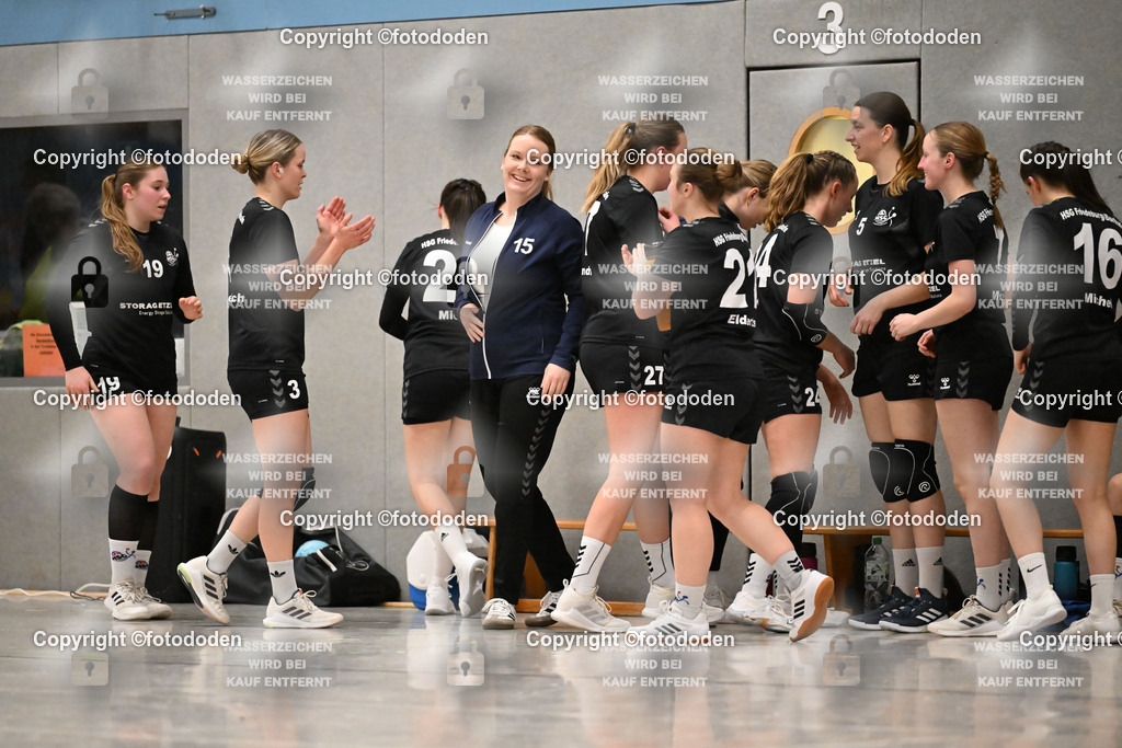 DSC_1909 | fotododen.de präsentiert ein umfangreiches Sportfoto Archiv mit Aufnahmen aus verschiedenen Sportarten im Raum Ostfriesland.