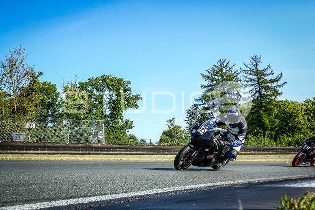 0045-250621BB-015_45 | Deine Full-Service-Agentur für ✔️Videoproduktionen und ✔️Motorsportfotografie Jetzt Angebot anfragen!