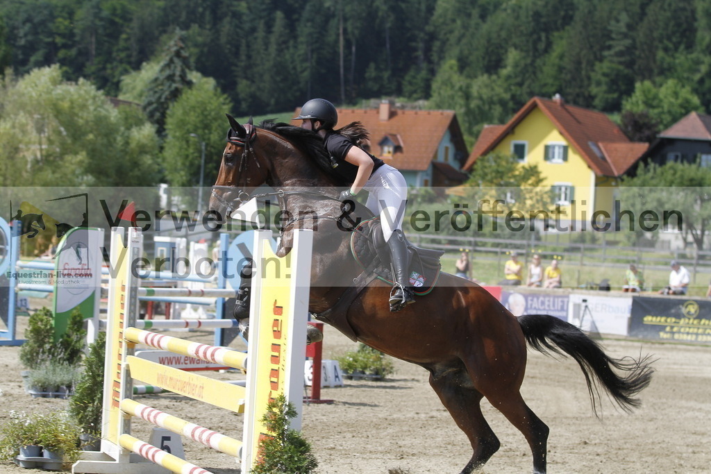 _MG_6260 | equestrian-live-com