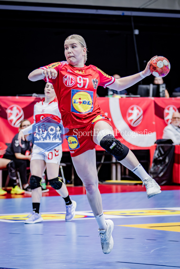 IMG_4342 | SportEventFotografie - Roman Stoiber