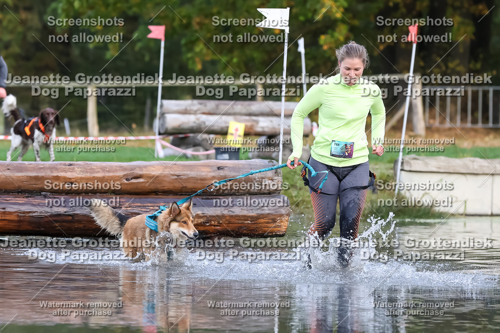 Dog Paparazzi - Strongdog 10-25-6696 | Dog Paparazzi Jeanette Grottendiek Fotografie & Videografie - Realisiert mit Pictrs.com