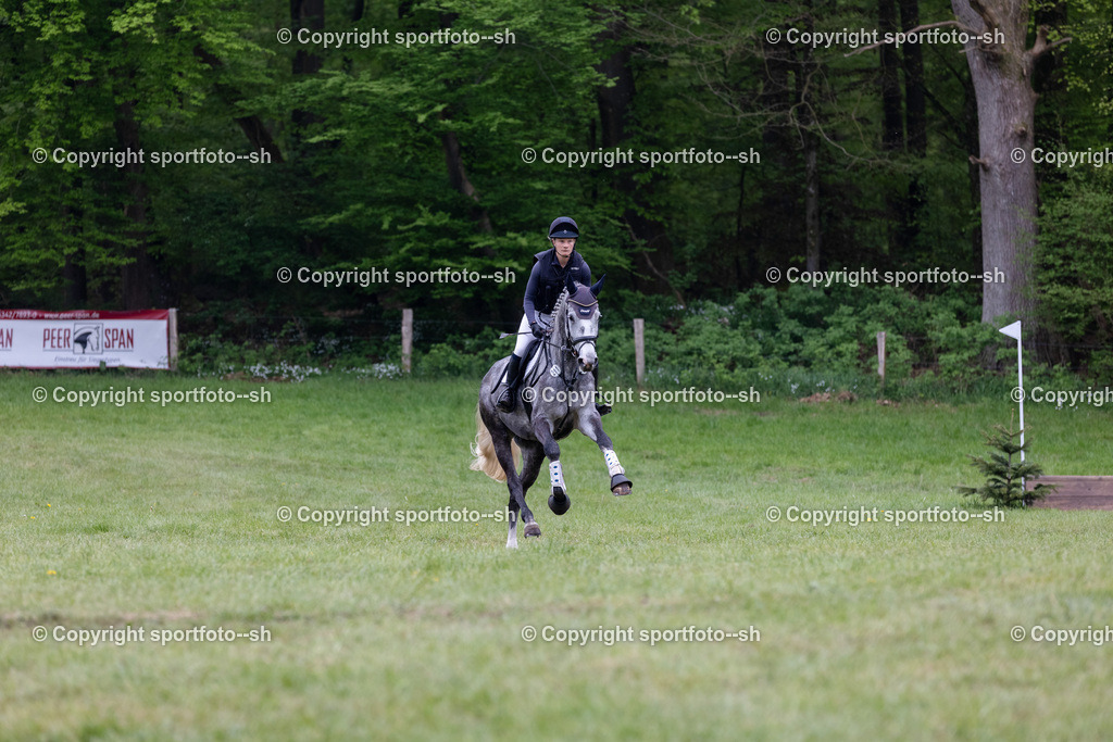 20250502-25VW5155 | Sportfoto SH - Realisiert mit Pictrs.com