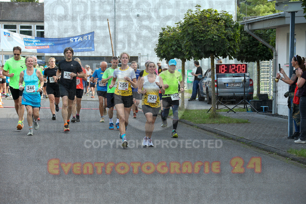 250801_1812_EX1_6482 | Sportfotografie im Rhein-Sieg Kreis, Köln, Bonn, NRW, Rheinland Pfalz, Hessen, etc. Unser Tätigkeitsfeld umfasst den Laufsport vom Volkslauf über den Marathon, Duathlon, Triathon bis zum Ultralauf wie Kölnpfad Ultra oder Schindertrail.