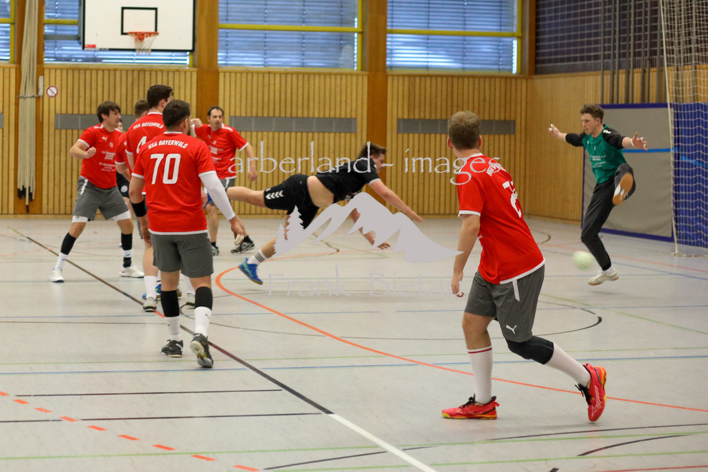 OE7A3290 | Medien- Sport- Entertainmentfotos