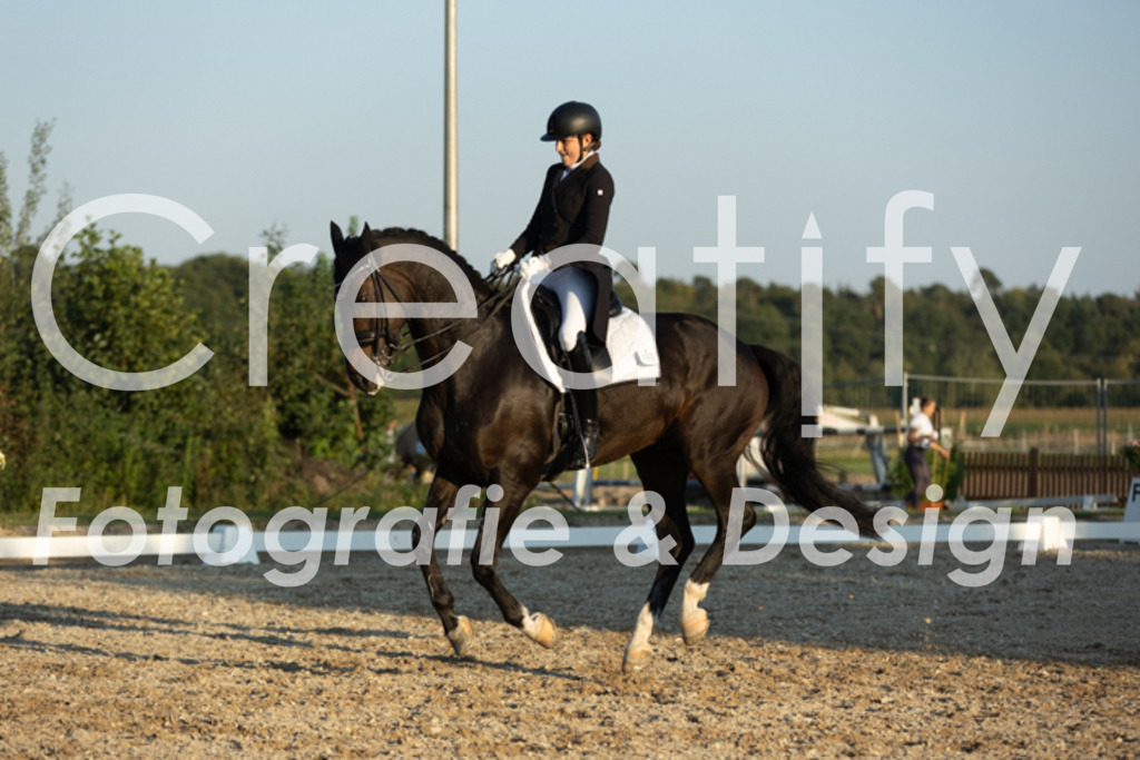 IMG_7333 | Creatify Fotografie