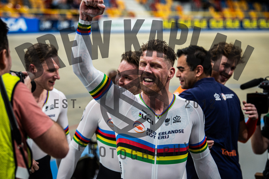 DKP-0339 | Drew Kaplan Photography