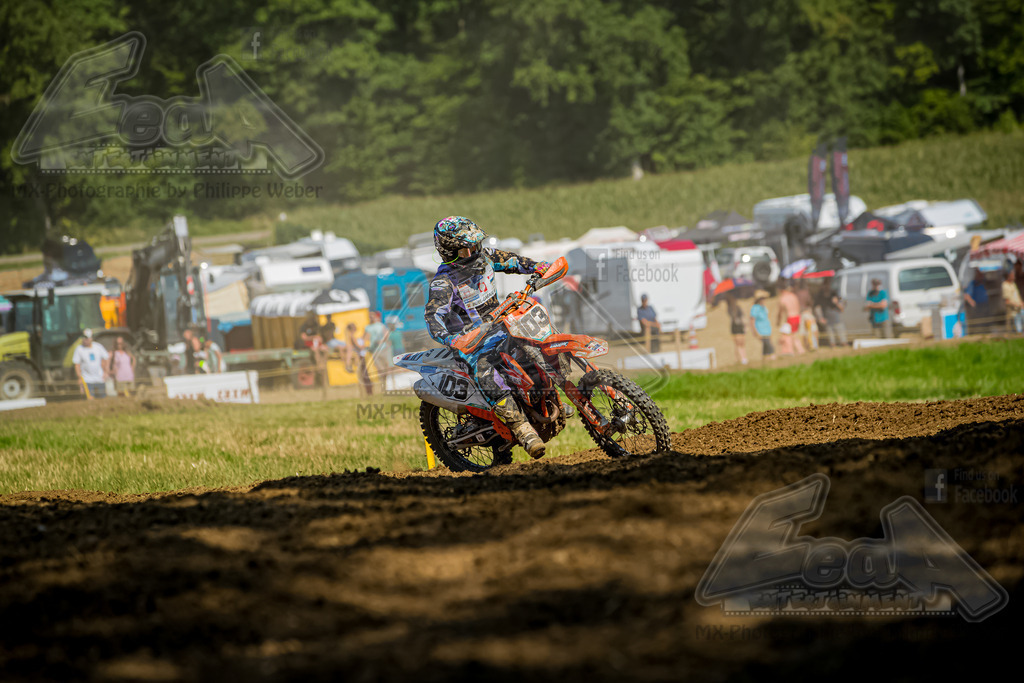 AS7I6243 | EeaA-Entertainment fotografiert für den SAM - Schweizerischer Auto- und Motorradfahrer-Verband und das Motor Journal in der Sparte Motocross, MX Photographie, Schweiz, SAM, MXRS, Swiss MX Network, Motocross Fotografie, MX Fotografie, Fotograf, Photographi