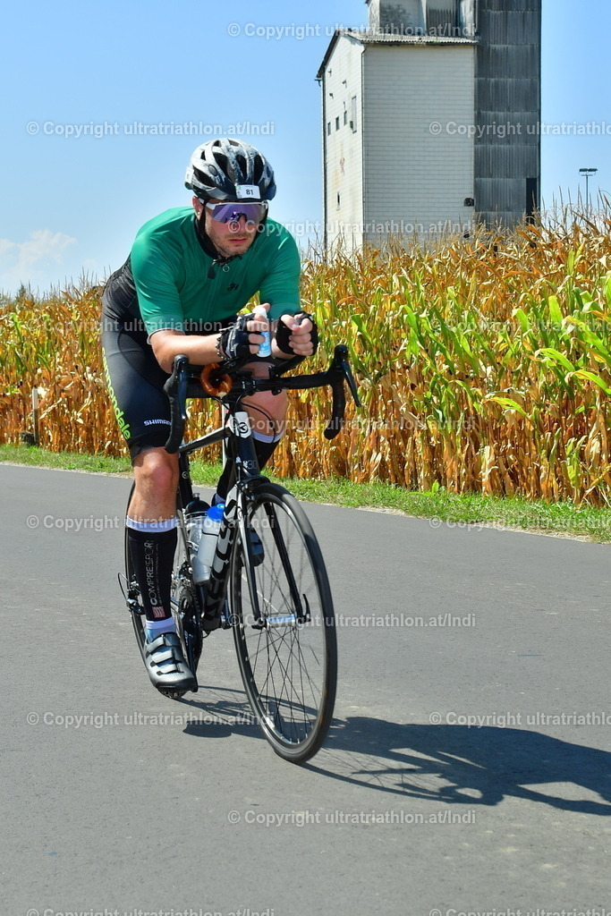 DSC_3193 | ultratriathlon