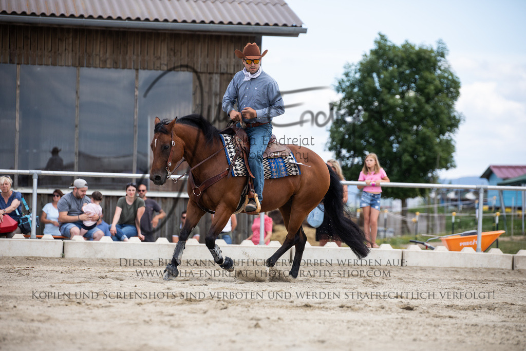 20220709-JuliaEndrejatPhotography-0949 | Julia Endrejat Photography