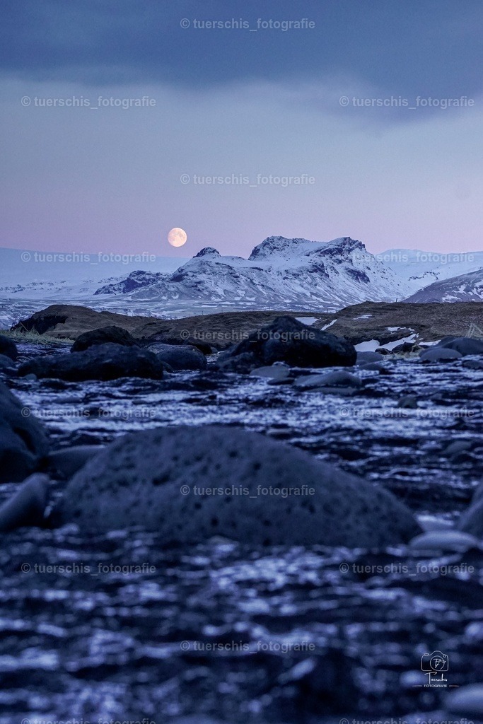 _DSC6555-01 | tuerschis_fotografie - Realisiert mit Pictrs.com