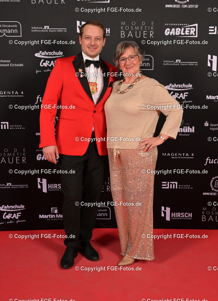 20240127-fge-fotos-0286 | Hofball der FGE am 27.01.2024 im Alten Stadttheater in Eichstätt. - Realisiert mit Pictrs.com